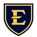 ETSU