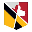 Maryland Connect