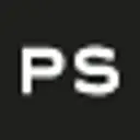 PACS