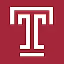 Temple Health