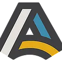 Archway Recovery Services Inc