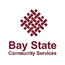 Bay State Community Services Inc