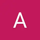 Anu Family Services, Inc.