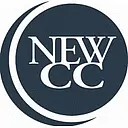 NEW Community Clinic LTD