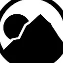 Mountain Shadows Ancillary Services Inc