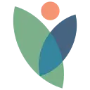 Seneca Family of Agencies