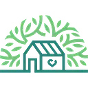 Canopy Village Inc