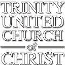 Trinity United Church of Christ