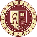 Cornerstone Academy