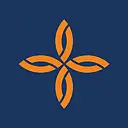 Theracare INC