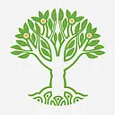 Maharishi International University