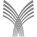 Liberation Programs Inc.