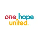 One Hope United