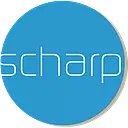 Southern California Health and Rehabilitation Program (SCHARP)