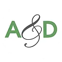 Area Agency on Aging & Disabilities of Southwest Washington