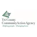 TRI-COUNTY COMMUNITY ACTION AGENCY