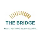 The Bridge Inc.