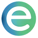 Evolve Treatment Centers