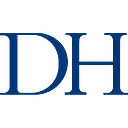 DELAWARE HOSPICE INC