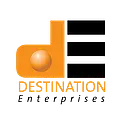 DESTINATION ENTERPRISES INC