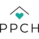 PARKER PERSONAL CARE HOMES INC