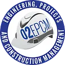 O2EPCM, Inc. dba O2 Engineering, Projects & Construction Management