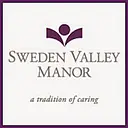 Sweden Valley Manor