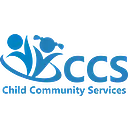 Child Community Services