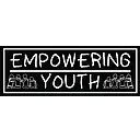 Empowered For Excellence