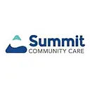 Arkansas Provider Coalition