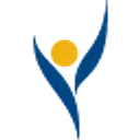 Ochsner Rehabilitation Hospital