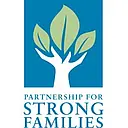 PARTNERSHIP FOR STRONG FAMILIES INC
