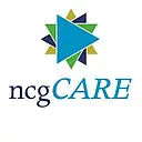 ncgCARE