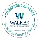 WALKER INC