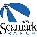 Seamark Ranch