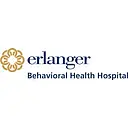 Erlanger Behavioral Health