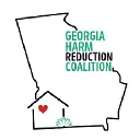 Georgia Harm Reduction Coalition