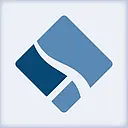 Arlington County Government
