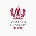 Loma Linda
