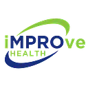 MICHIGAN PEER REVIEW ORGANIZATION