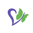 Chicago Children's Advocacy Center