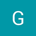 Gardner Health Services