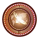 Sacred Path Indigenous Wellness Center