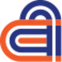 Ennoble Care
