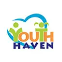 Youth Haven, Inc.