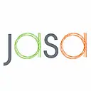 Jewish Association for Services for the Aged