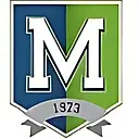 Marion Technical College