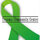 Texoma Community Center