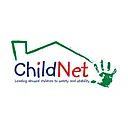 Childnet Inc