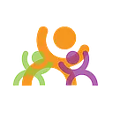 Primecare Community Health
